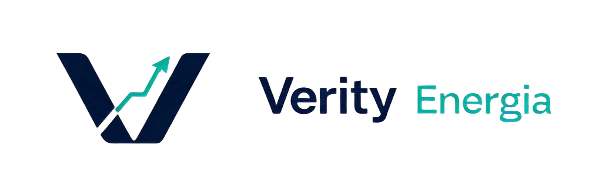 Verity Energia
